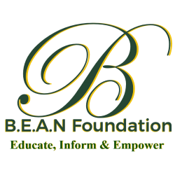 Bean Education Foundation