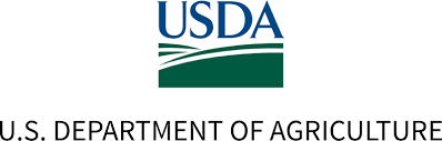 USDA Rallies Partners to Help with Outreach to Beginning, Veteran and Socially Disadvantaged Producer